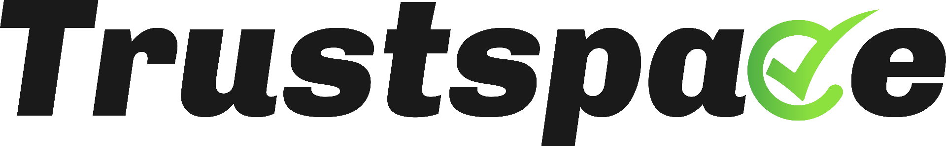 TrustSpace